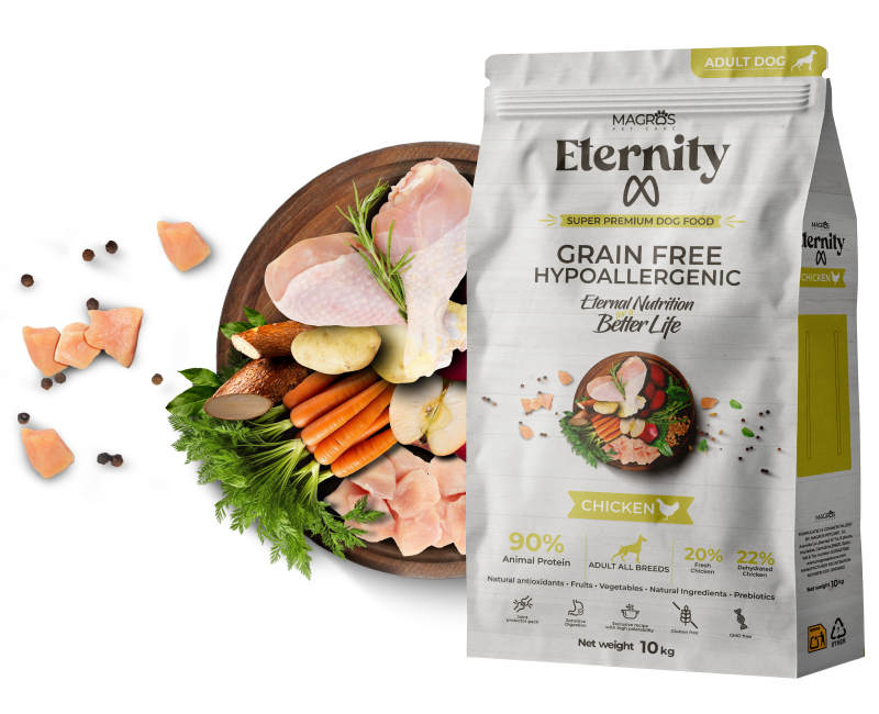 Carrusel_platos_magros_hero 1