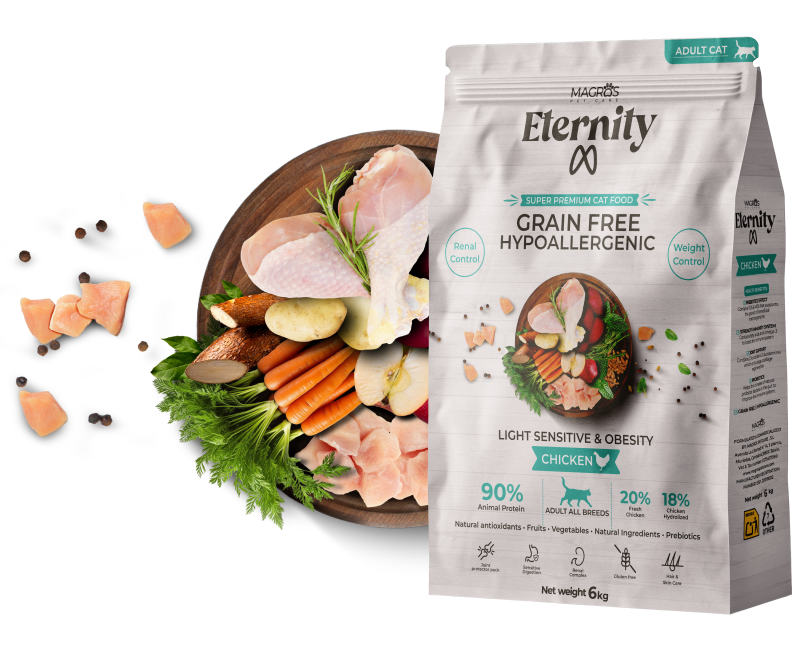 Carrusel_platos_magros_hero 10