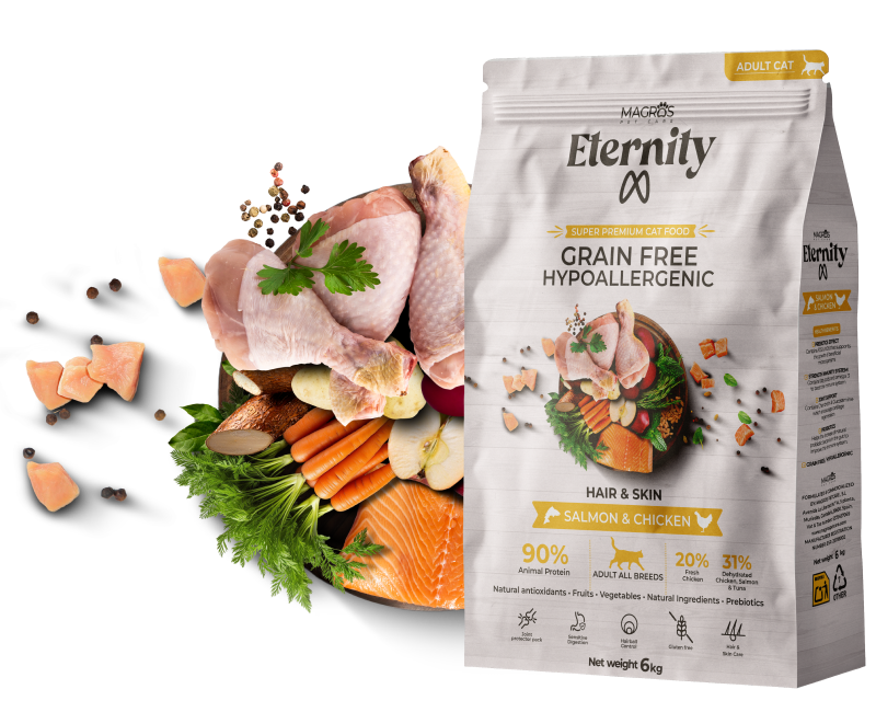 Carrusel_platos_magros_hero 11