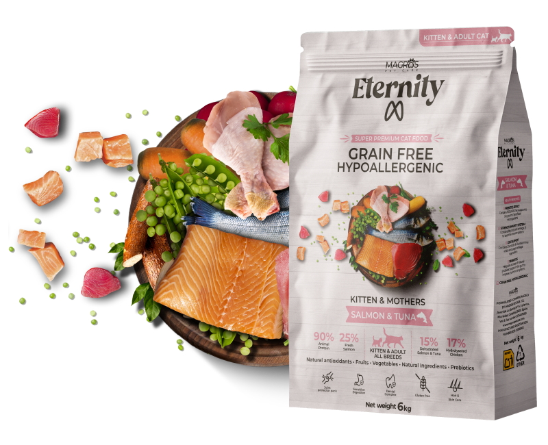 Carrusel_platos_magros_hero 12