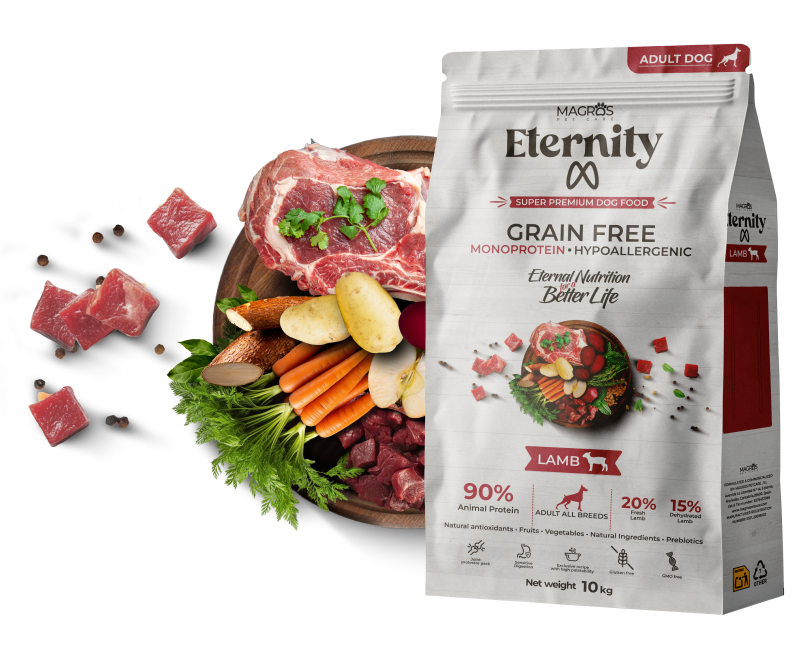 Carrusel_platos_magros_hero 2