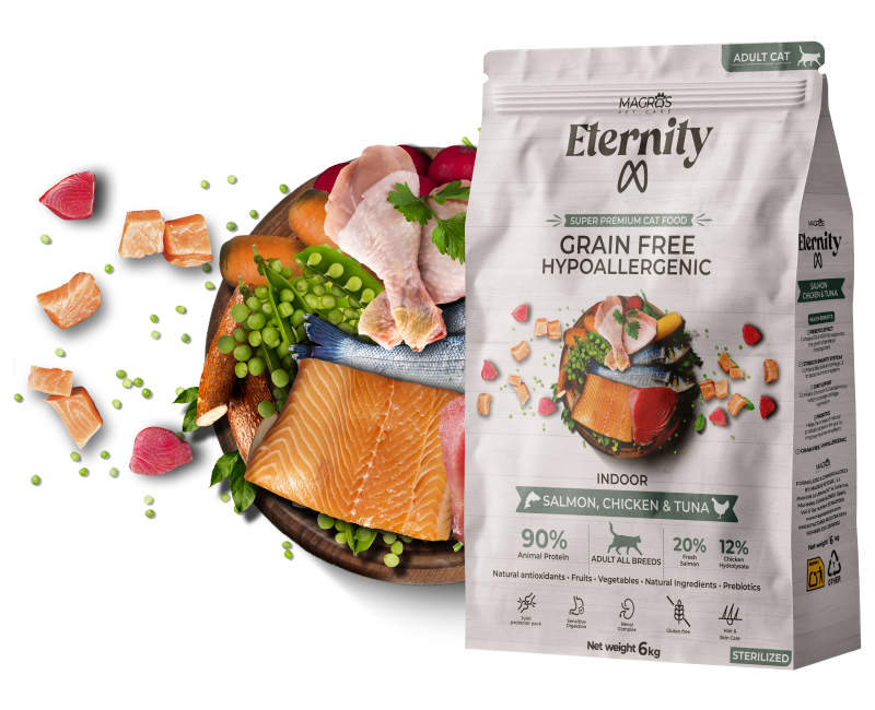 Carrusel_platos_magros_hero 3